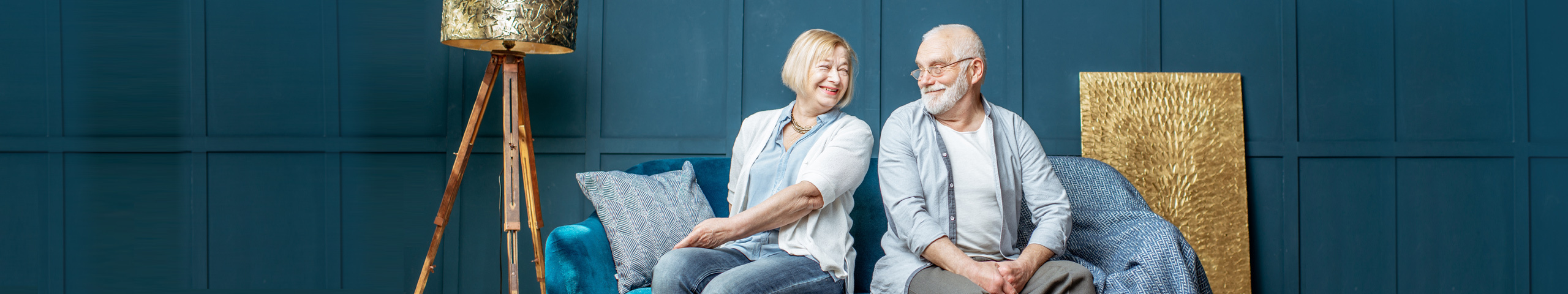 Stemmer Immobilien GmbH & Hausverwaltung Stemmer Immobilien GmbH & Hausverwaltung