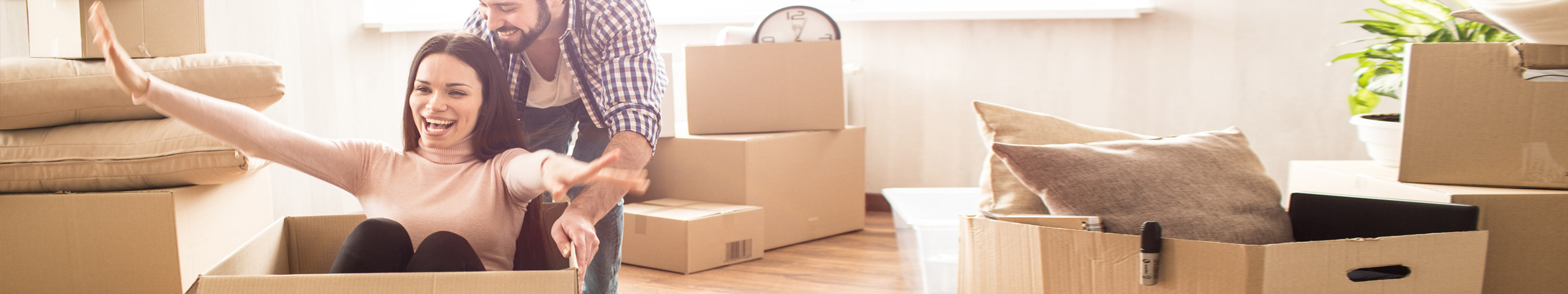 Stemmer Immobilien GmbH & Hausverwaltung Stemmer Immobilien GmbH & Hausverwaltung