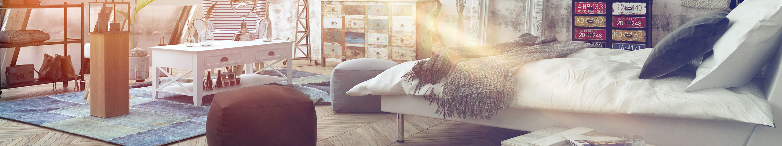 Stemmer Immobilien GmbH & Hausverwaltung Stemmer Immobilien GmbH & Hausverwaltung