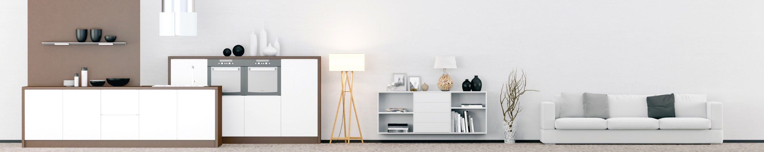 Stemmer Immobilien GmbH & Hausverwaltung Stemmer Immobilien GmbH & Hausverwaltung